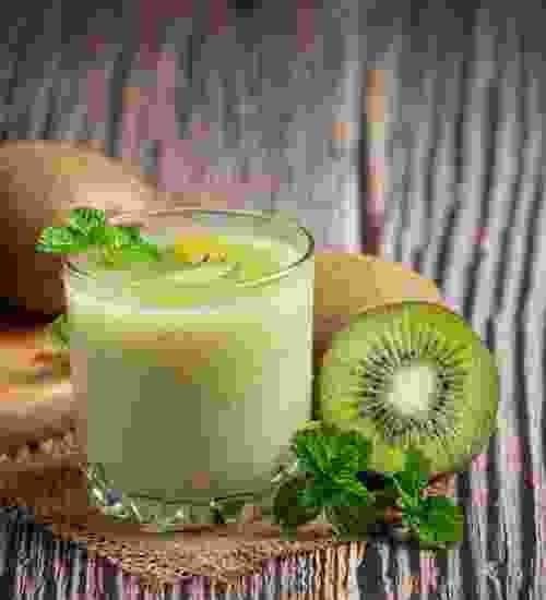 Quality & Hygiene Standards For Fruit Juice Processing – We Got The ...